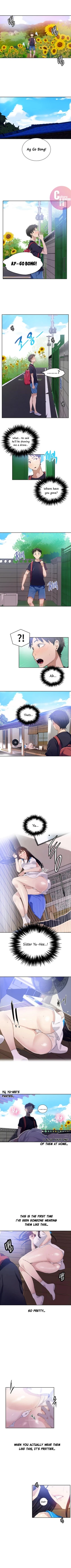 Page 225 of Secret Class Ch.38/?