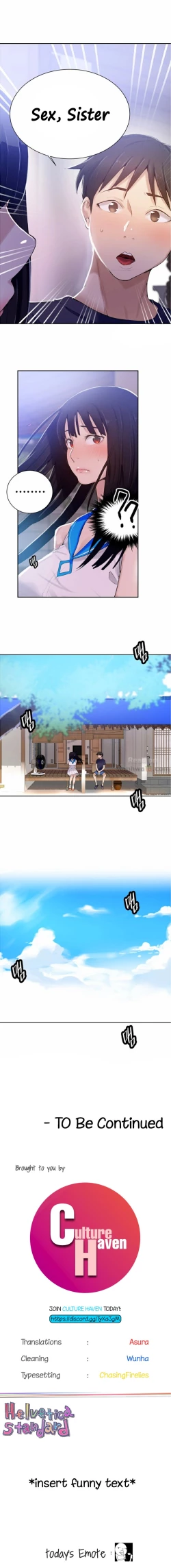 Page 228 of Secret Class Ch.38/?