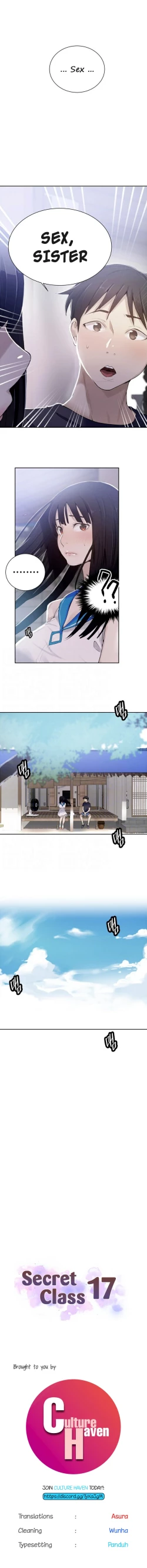 Page 229 of Secret Class Ch.38/?