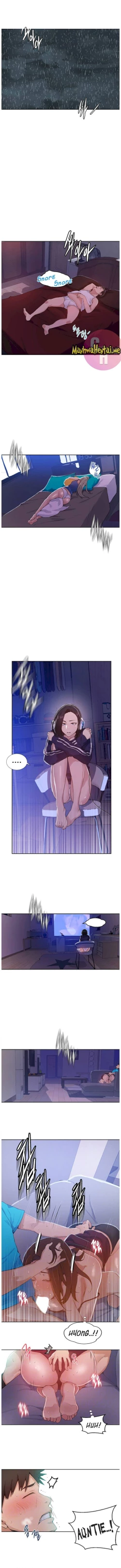 Page 240 of Secret Class Ch.38/?