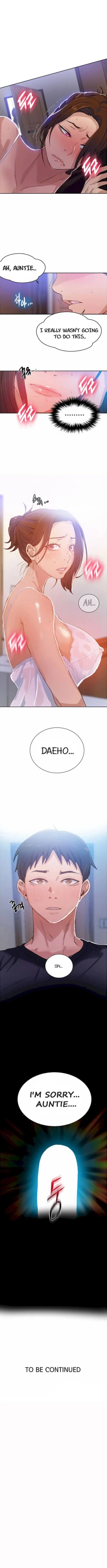 Page 247 of Secret Class Ch.38/?