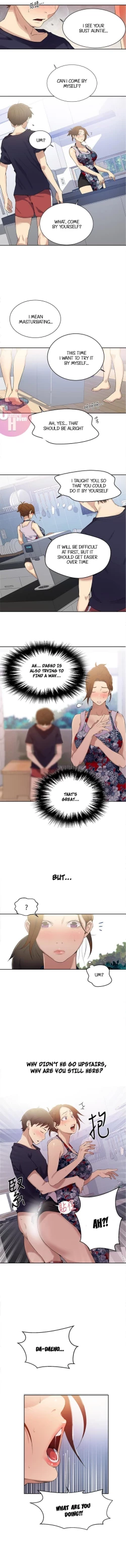 Page 262 of Secret Class Ch.38/?