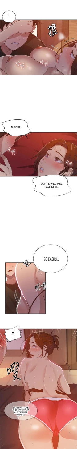 Page 271 of Secret Class Ch.38/?