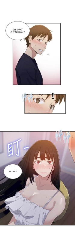 Page 293 of Secret Class Ch.38/?