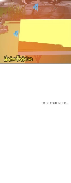 Page 297 of Secret Class Ch.38/?