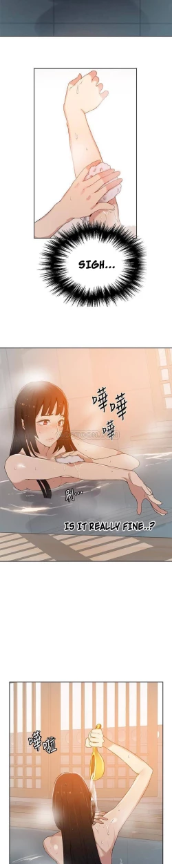 Page 304 of Secret Class Ch.38/?