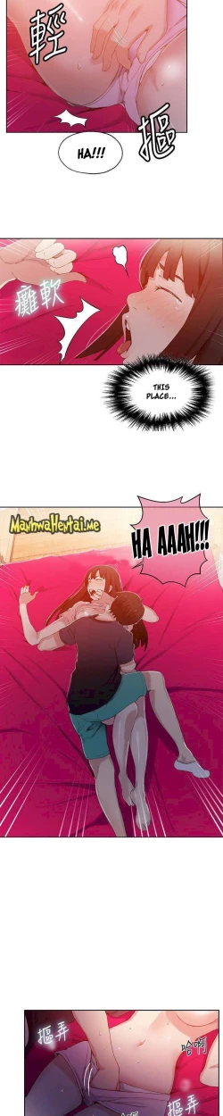 Page 316 of Secret Class Ch.38/?