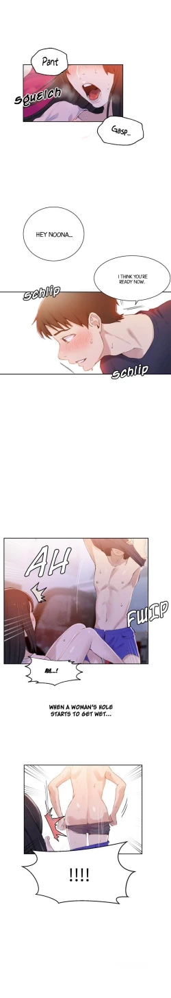 Page 329 of Secret Class Ch.38/?