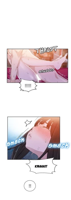 Page 335 of Secret Class Ch.38/?