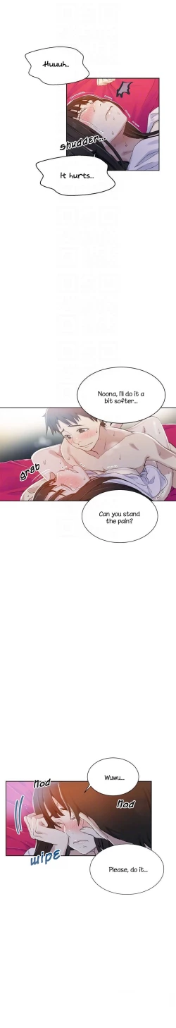 Page 343 of Secret Class Ch.38/?