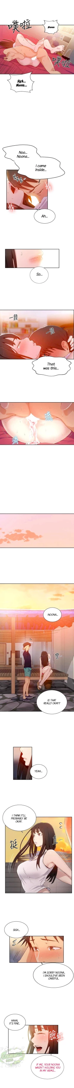 Page 349 of Secret Class Ch.38/?