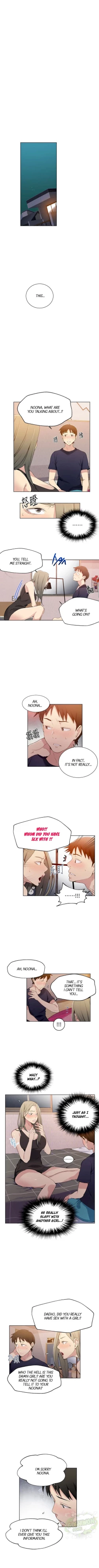 Page 355 of Secret Class Ch.38/?