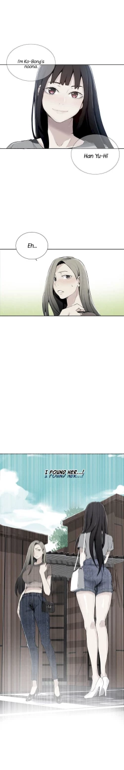 Page 362 of Secret Class Ch.38/?