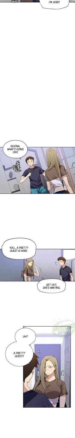 Page 365 of Secret Class Ch.38/?