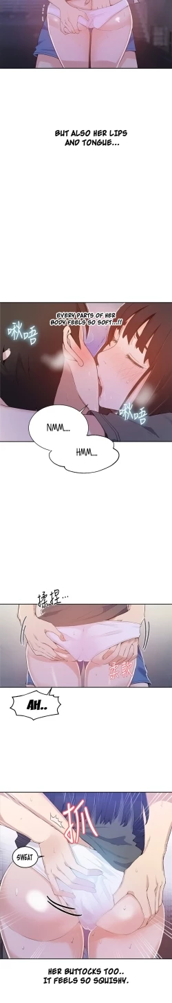 Page 388 of Secret Class Ch.38/?