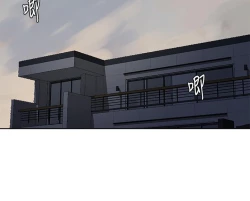 Page 444 of Secret Class Ch.38/?