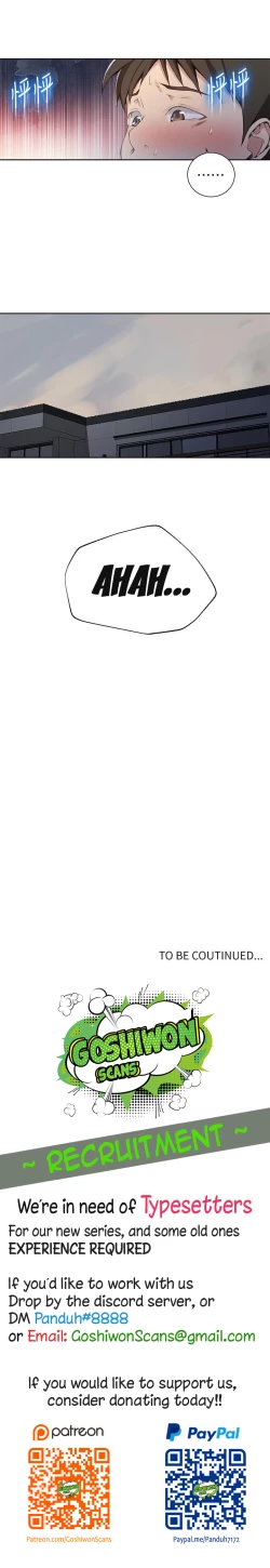 Page 449 of Secret Class Ch.38/?