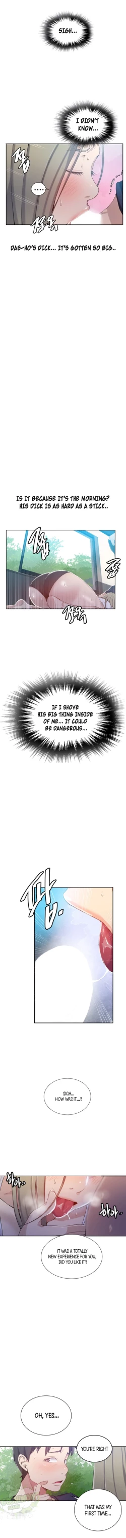 Page 453 of Secret Class Ch.38/?