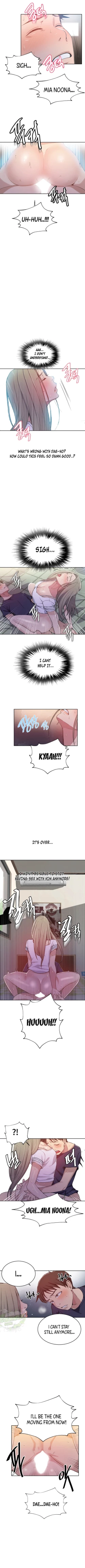 Page 457 of Secret Class Ch.38/?