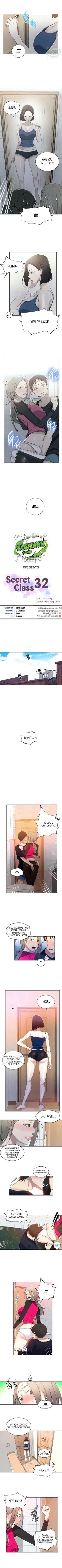 Page 472 of Secret Class Ch.38/?