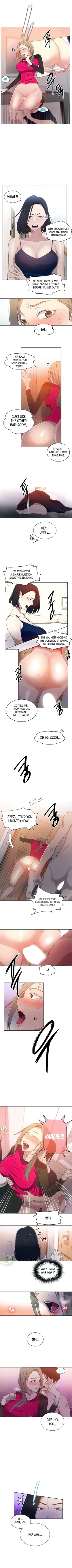 Page 473 of Secret Class Ch.38/?