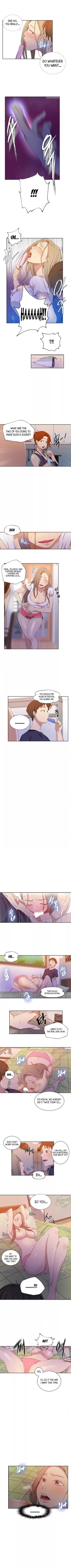 Page 482 of Secret Class Ch.38/?