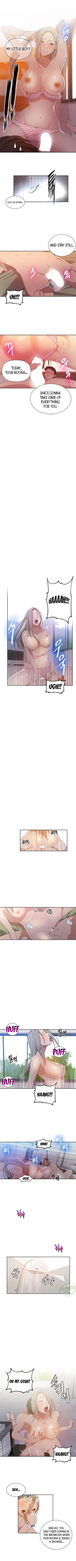 Page 492 of Secret Class Ch.38/?