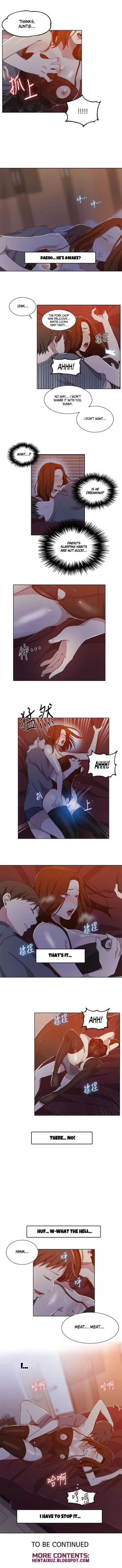 Page 509 of Secret Class Ch.38/?