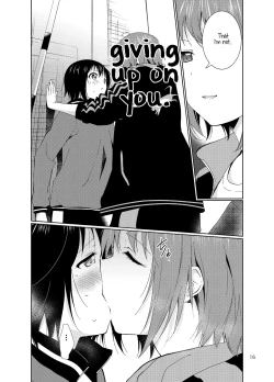 Page 15 of Minamino Sensei to Yui ga H suru Hon | A Book Where Minamino-sensei and Yui Have Sex