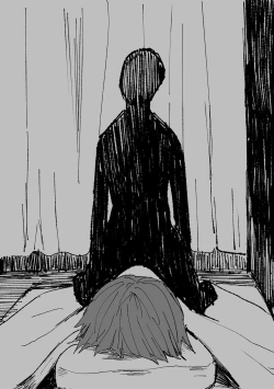 Page 80 of Dansei Kyoufushou datta Watashi ga AV Joyuu ni Naru made no Hanashi | 曾是恐男症的我成为了AV女优的故事 Ch. 1-3