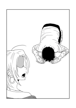 Page 60 of 女子高生のエロ漫画