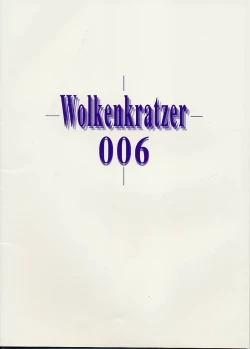 Page 38 of Critical Point