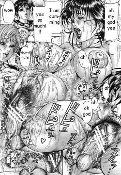 Page 25 of Team Player