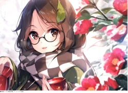 Page 6 of MoistSkinGirls