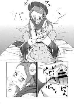 Page 11 of ODEKO BLUE BIRD III