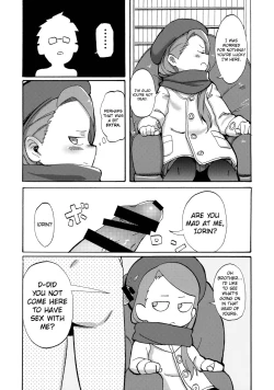 Page 4 of ODEKO BLUE BIRD III