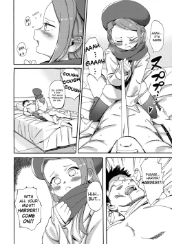 Page 7 of ODEKO BLUE BIRD III