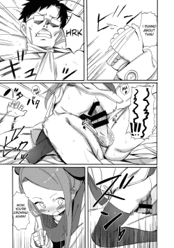 Page 8 of ODEKO BLUE BIRD III