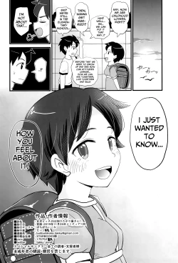 Page 30 of Joji Bitch JS wa Shiritagariya-san! | The Curious Elementary School Bitch!