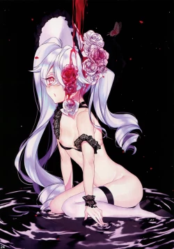 Page 24 of Arcade Sounds!!