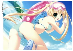 Page 13 of PENCIL 10th ANNIVERSARY GALLERY