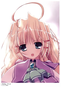 Page 29 of PENCIL 10th ANNIVERSARY GALLERY