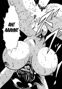 Page 35 of CHINESE HUNTER