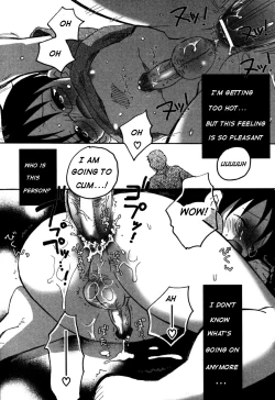 Page 8 of Bon Countryside