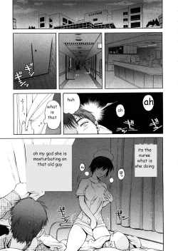 Page 3 of Best Medicine