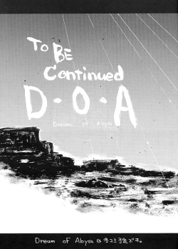 Page 28 of D.O.E Day of Execution