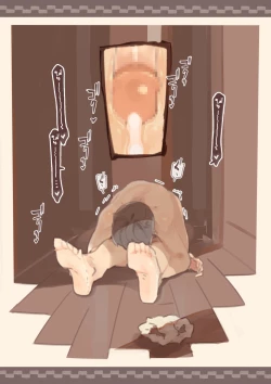 Page 72 of Kanjou ga Usui kara Nandemo Iu Koto Kiite Kureru Osananajimi 2