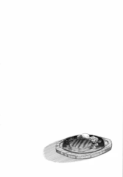 Page 203 of Emote Mode