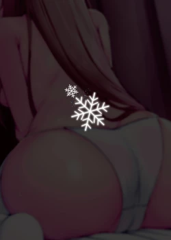 Page 30 of Suomi - Mission of Love