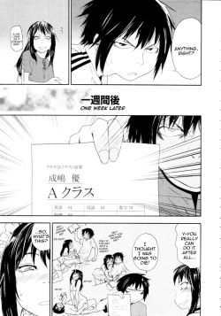 Page 29 of Taihen Yokudekimashita Ch. 1-3